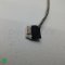 สายแพรจอ DELL Inspiron 15-5545 15-5547 15-5543 15-5548 15-5455 30 PIN